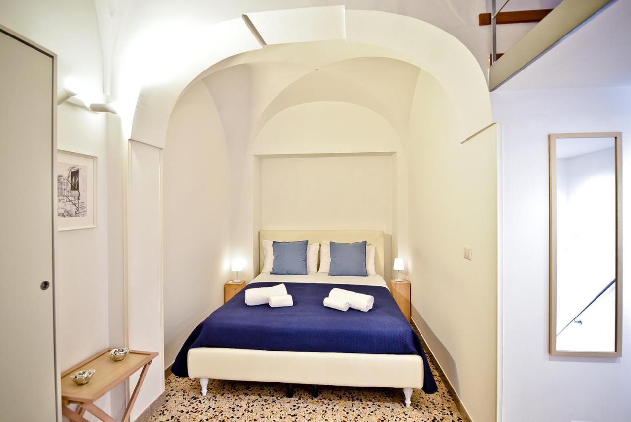Casa Giulia Holiday House Locorotondo Kültér fotó