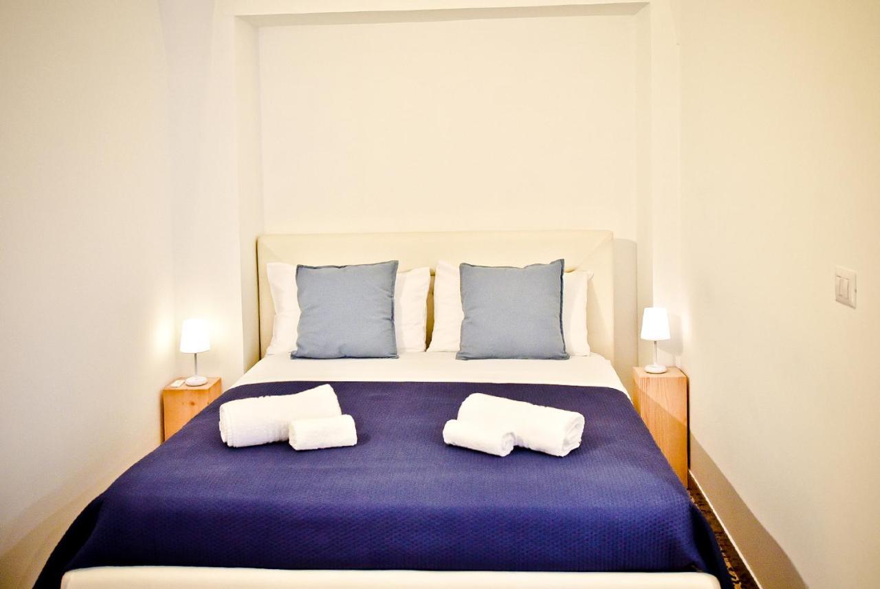 Casa Giulia Holiday House Locorotondo Kültér fotó